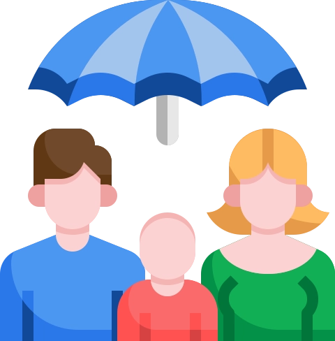 Am I financially safe?