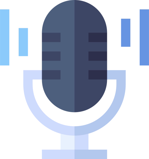 mic