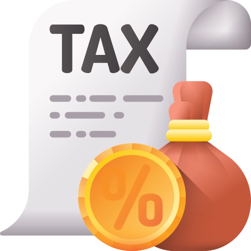 Am I paying extra tax?
