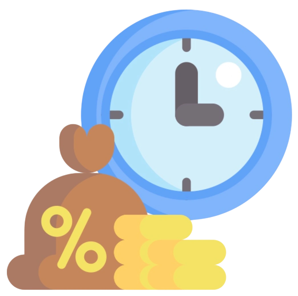 Current Savings