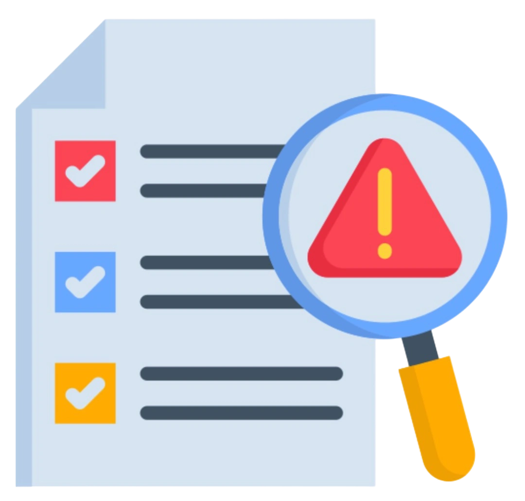 Risk Analysis