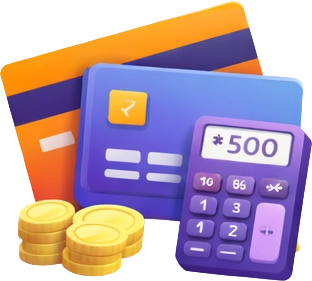 Credit Cards