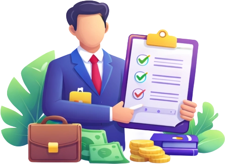 Fin Advisor