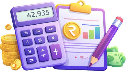 Calculators