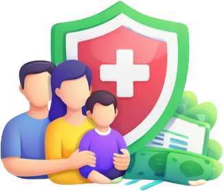Insurance Analyzer