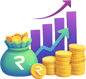 Investment Coach