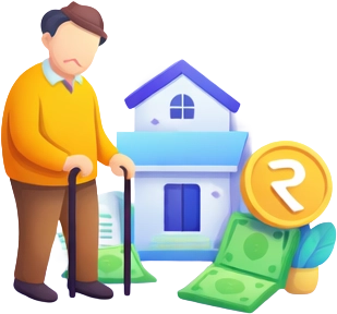 Retirement Planner