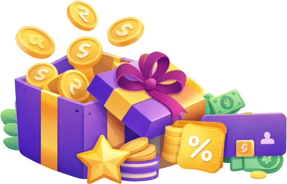 Rewards