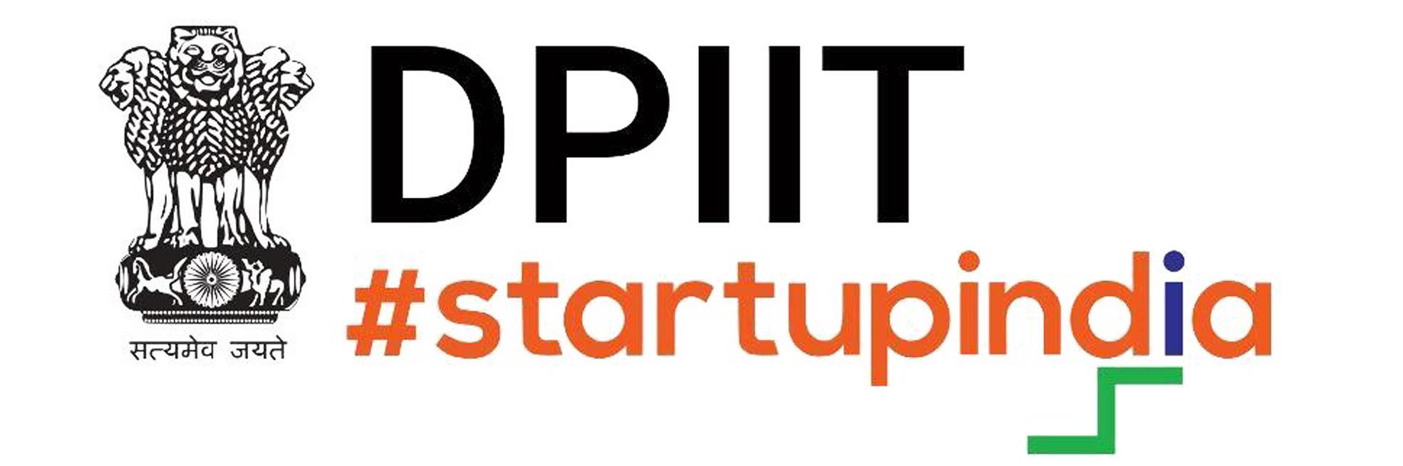Startup India