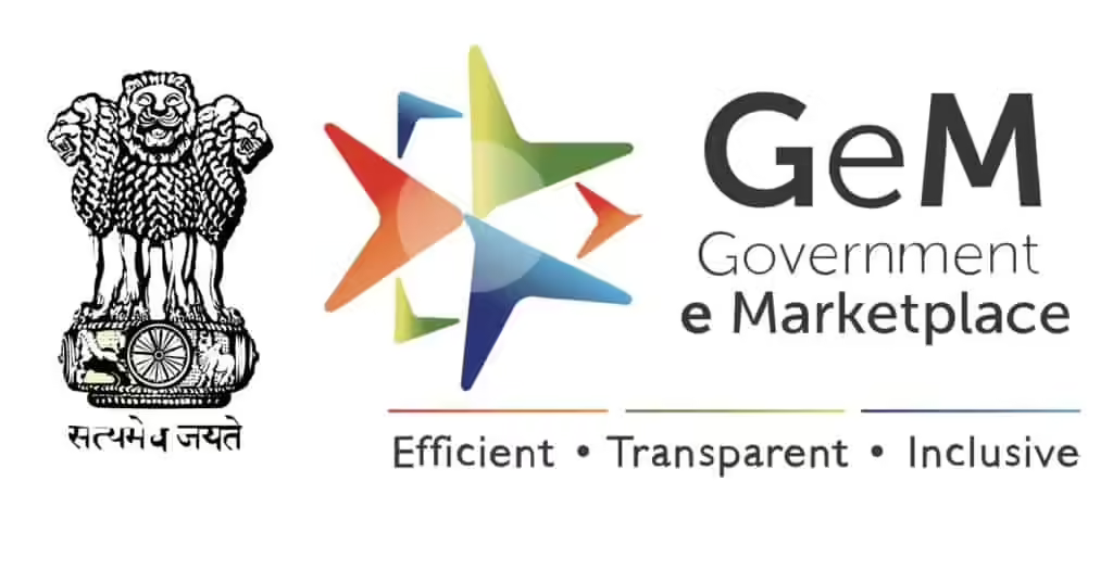 gem e martket place
